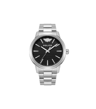 Load image into Gallery viewer, PEWJG0018402_01