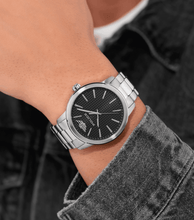 Load image into Gallery viewer, PEWJG0018402_05