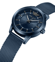 Lade das Bild in den Galerie-Viewer, PEWJG0021101_02