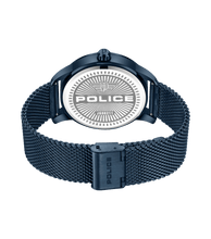 Lade das Bild in den Galerie-Viewer, PEWJG0021101_03