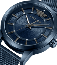 Lade das Bild in den Galerie-Viewer, PEWJG0021101_04