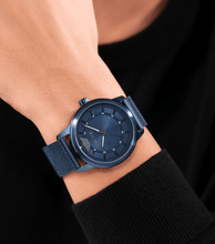 Lade das Bild in den Galerie-Viewer, PEWJG0021101_05