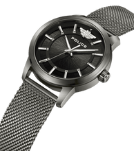 Lade das Bild in den Galerie-Viewer, PEWJG0021102_02