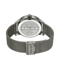 Lade das Bild in den Galerie-Viewer, PEWJG0021102_03