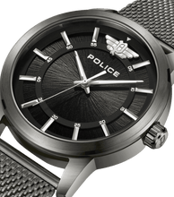 Lade das Bild in den Galerie-Viewer, PEWJG0021102_04