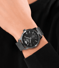 Lade das Bild in den Galerie-Viewer, PEWJG0021102_05