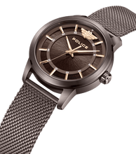 Lade das Bild in den Galerie-Viewer, PEWJG0021103_02