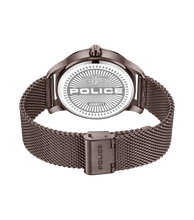 Lade das Bild in den Galerie-Viewer, PEWJG0021103_03