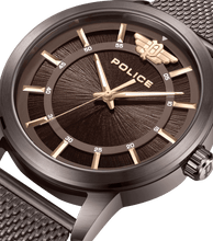 Lade das Bild in den Galerie-Viewer, PEWJG0021103_04