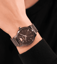 Lade das Bild in den Galerie-Viewer, PEWJG0021103_05