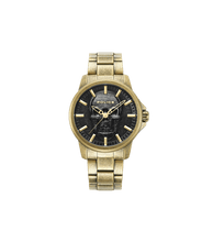 Lade das Bild in den Galerie-Viewer, PEWJG0024401_01