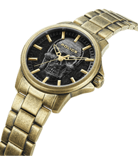 Lade das Bild in den Galerie-Viewer, PEWJG0024401_02