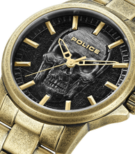 Lade das Bild in den Galerie-Viewer, PEWJG0024401_04