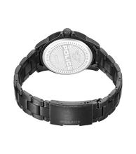 Lade das Bild in den Galerie-Viewer, PEWJG0024402_03