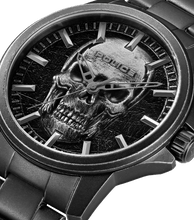 Lade das Bild in den Galerie-Viewer, PEWJG0024402_04