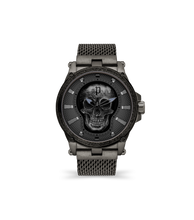 Cargar imagen en el visor de la galería, PEWJG2108502_01