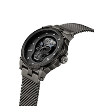 Cargar imagen en el visor de la galería, PEWJG2108502_02