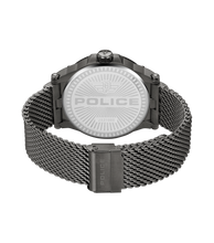 Cargar imagen en el visor de la galería, PEWJG2108502_03