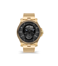 Cargar imagen en el visor de la galería, PEWJG2108503_01