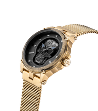 Cargar imagen en el visor de la galería, PEWJG2108503_02