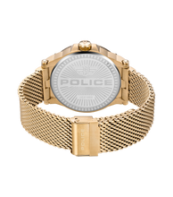 Cargar imagen en el visor de la galería, PEWJG2108503_03