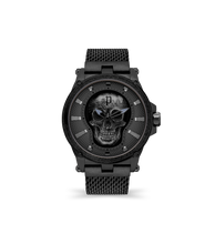 Cargar imagen en el visor de la galería, PEWJG2108504_01