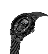 Cargar imagen en el visor de la galería, PEWJG2108504_02