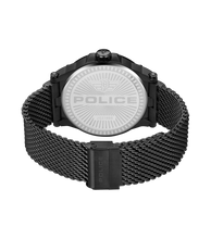 Cargar imagen en el visor de la galería, PEWJG2108504_03