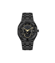 Cargar imagen en el visor de la galería, PEWJG2110701_01