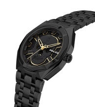 Cargar imagen en el visor de la galería, PEWJG2110701_02