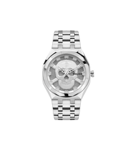 Cargar imagen en el visor de la galería, PEWJG2110702_01