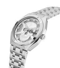 Cargar imagen en el visor de la galería, PEWJG2110702_02