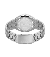 Cargar imagen en el visor de la galería, PEWJG2110702_03