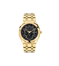 Cargar imagen en el visor de la galería, PEWJG2110703_01