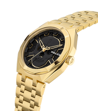 Cargar imagen en el visor de la galería, PEWJG2110703_02