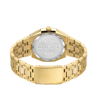 Cargar imagen en el visor de la galería, PEWJG2110703_03