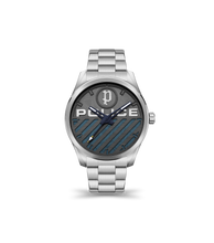 Cargar imagen en el visor de la galería, PEWJG2121404_01