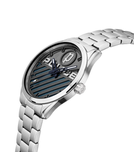 Cargar imagen en el visor de la galería, PEWJG2121404_02