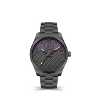 Cargar imagen en el visor de la galería, PEWJG2121405_01