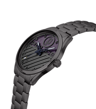 Cargar imagen en el visor de la galería, PEWJG2121405_02