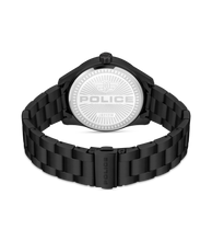 Cargar imagen en el visor de la galería, PEWJG2121406_03