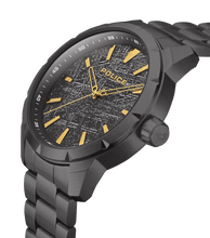 Carica l'immagine nel visualizzatore di Gallery, PEWJG2202902_02