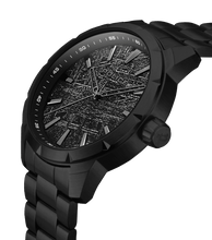 Carica l'immagine nel visualizzatore di Gallery, PEWJG2202903_02