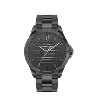 Cargar imagen en el visor de la galería, PEWJG2204504_01