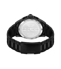 Cargar imagen en el visor de la galería, PEWJG2204505_03