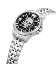 Cargar imagen en el visor de la galería, PEWJH0005401_02