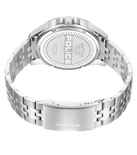 Cargar imagen en el visor de la galería, PEWJH0005401_03