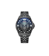 Cargar imagen en el visor de la galería, PEWJH0005402_01