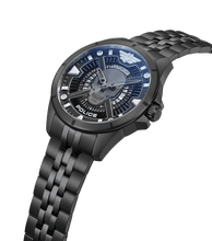 Cargar imagen en el visor de la galería, PEWJH0005402_02