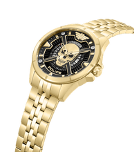 Cargar imagen en el visor de la galería, PEWJH0005403_02